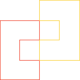 Geometric Pattern