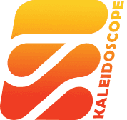 Eyosias Solomon — Full Stack Developer Logo