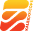 Eyosias Solomon — Full Stack Developer Logo
